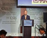 CSIS-DAPA-전북대 컨퍼런스 1