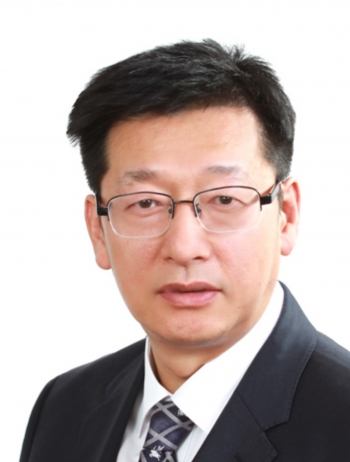 안경수 교수