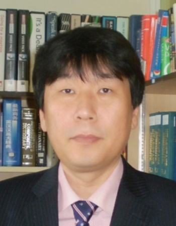 전광호 교수