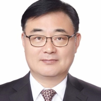 이봉근 교수