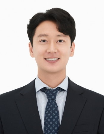이대규 교수