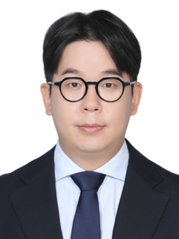 유준수 교수