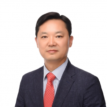 장원준 교수 사진