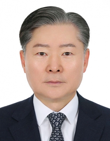 원인철 교수 사진