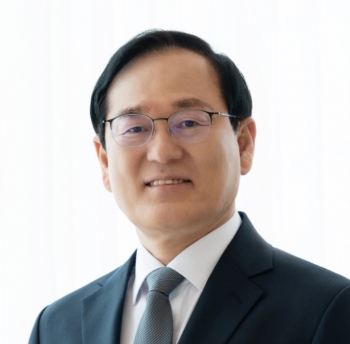 이병권 교수 사진