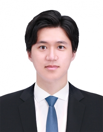 송문원 교수 사진