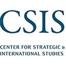 CSIS
